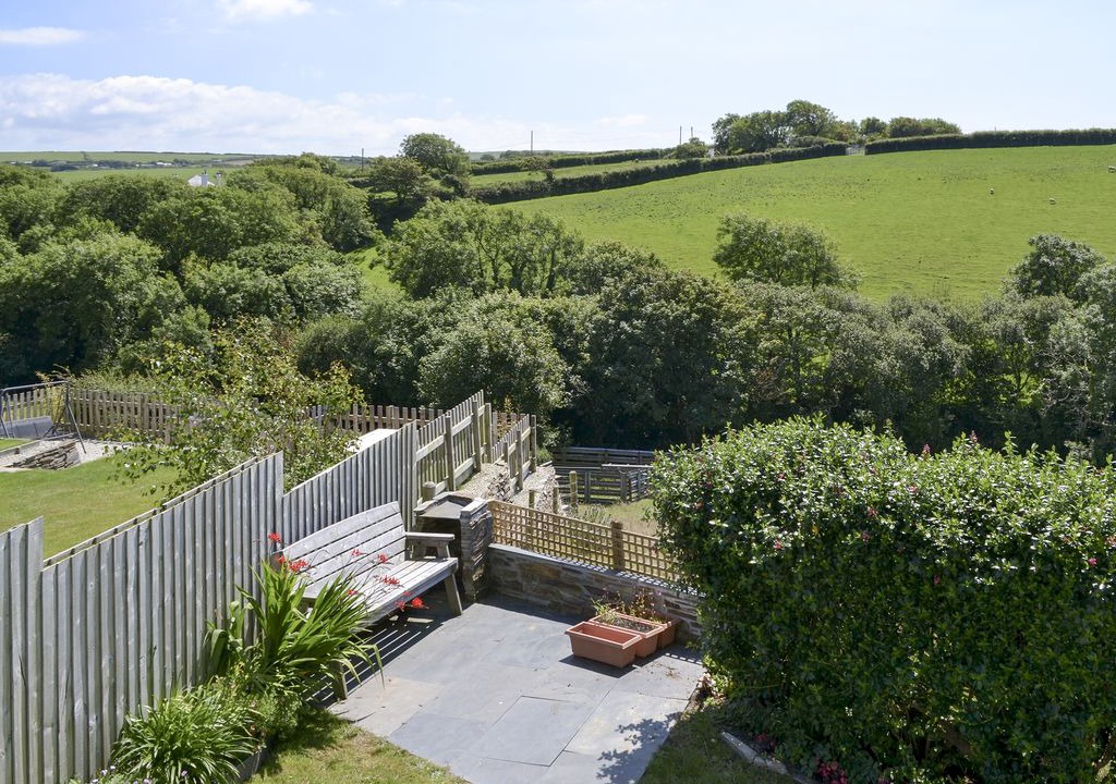 Photo of Others in Saint Gennys