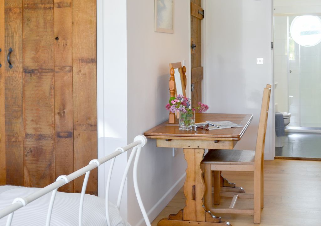 Photo of Livingroom in Saint Gennys