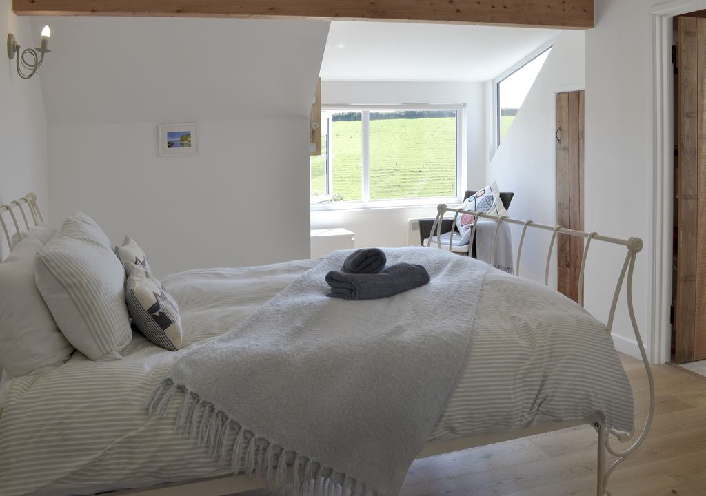 Photo of Others in Saint Gennys