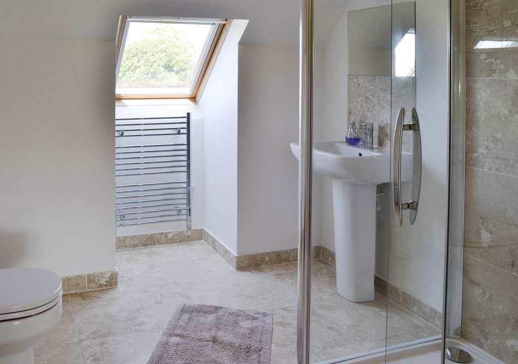 Photo of Others in Saint Gennys