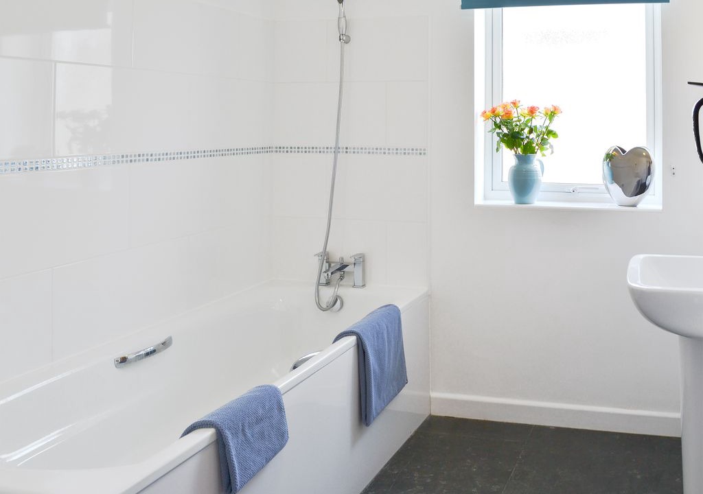 Photo of Others in Saint Gennys