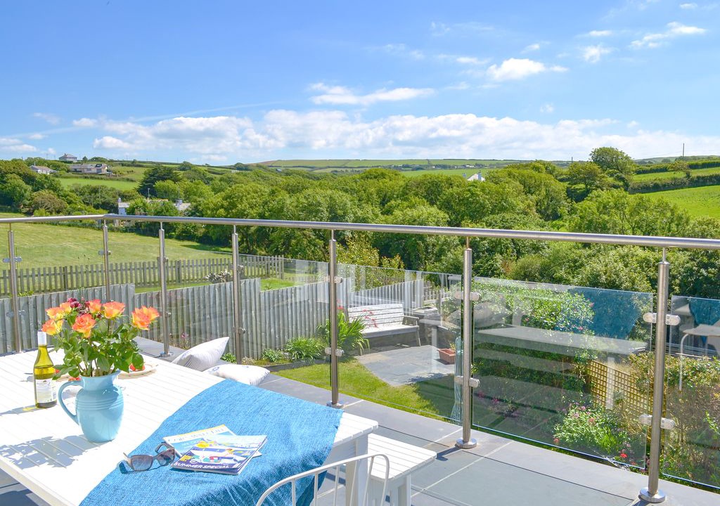 Photo of Others in Saint Gennys