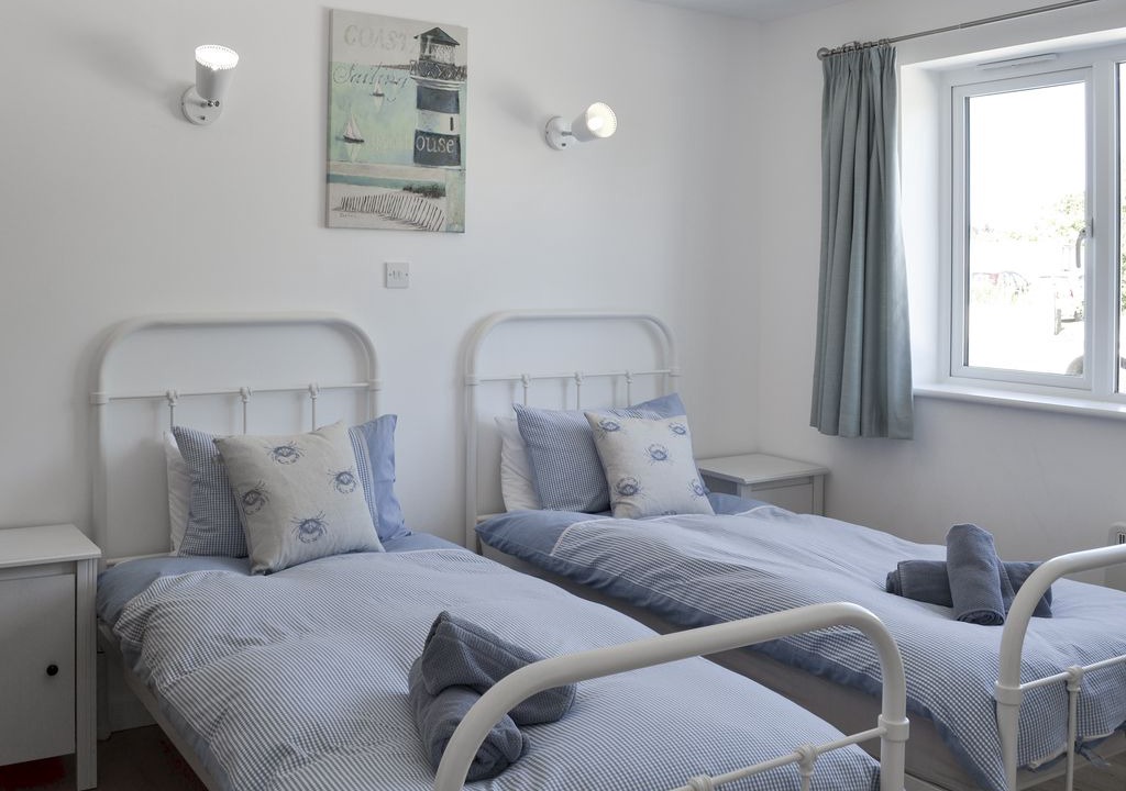 Photo of Others in Saint Gennys