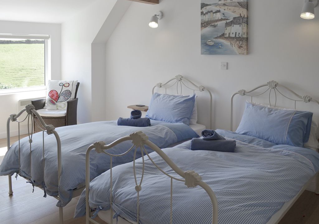 Photo of Others in Saint Gennys