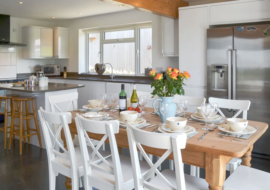 Photo of Others in Saint Gennys