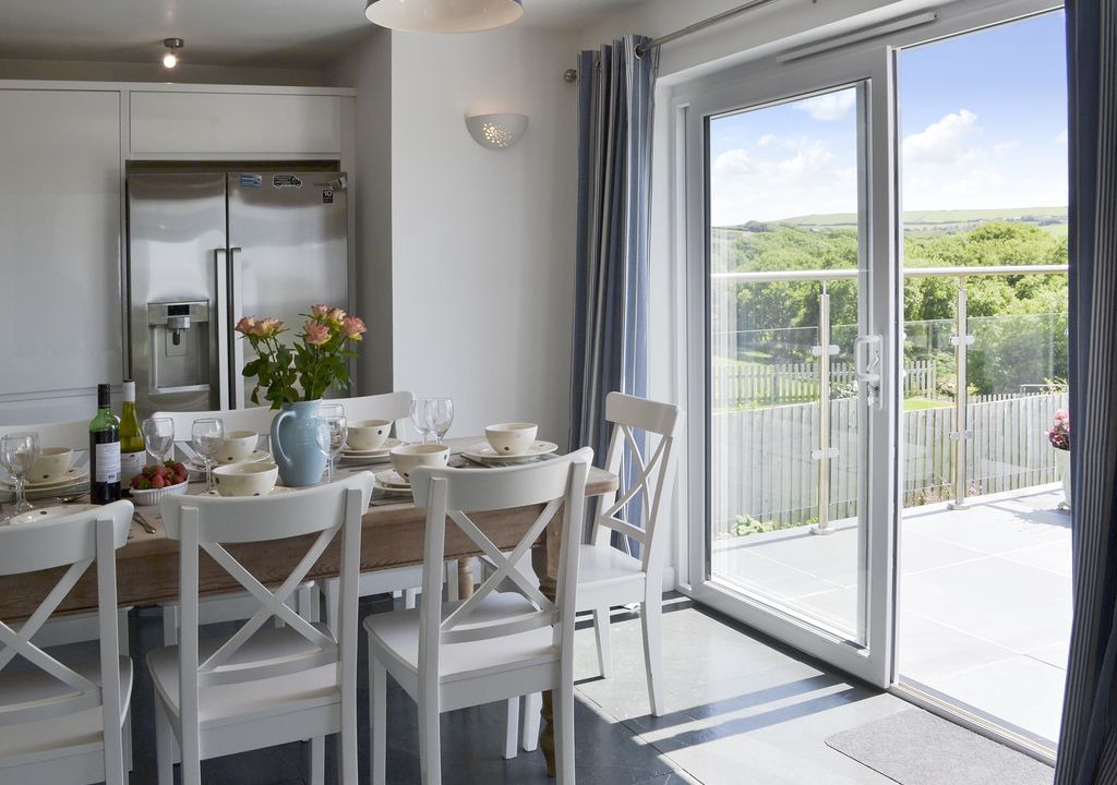 Photo of Others in Saint Gennys