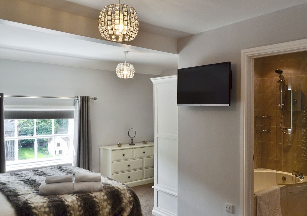 Photo of Others in Ironbridge