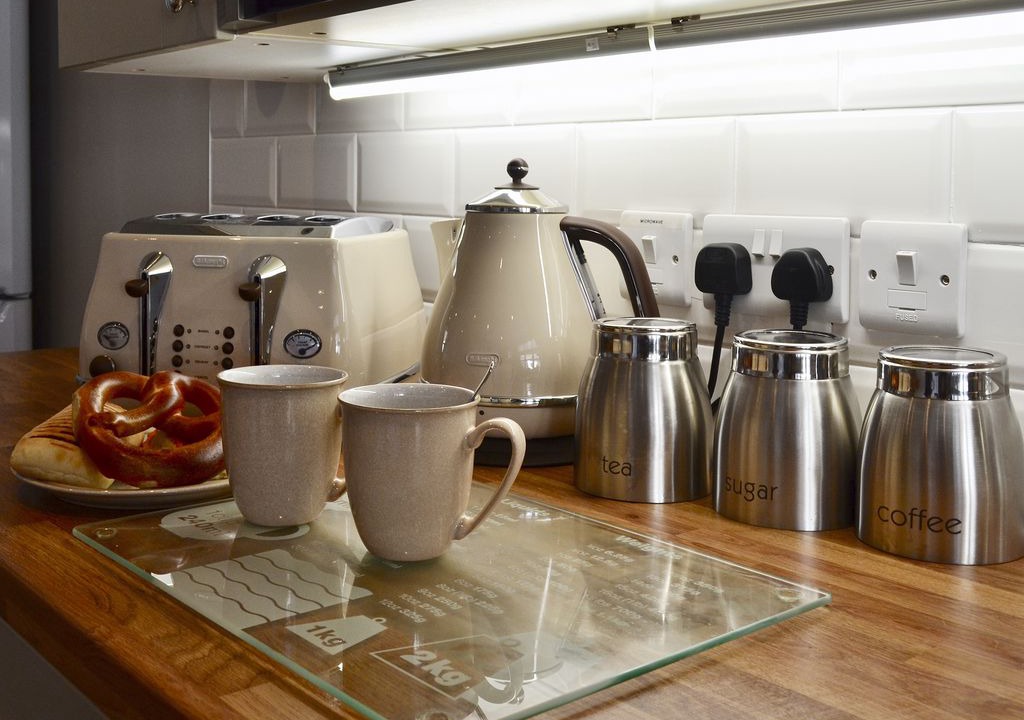 Photo of Others in Ironbridge