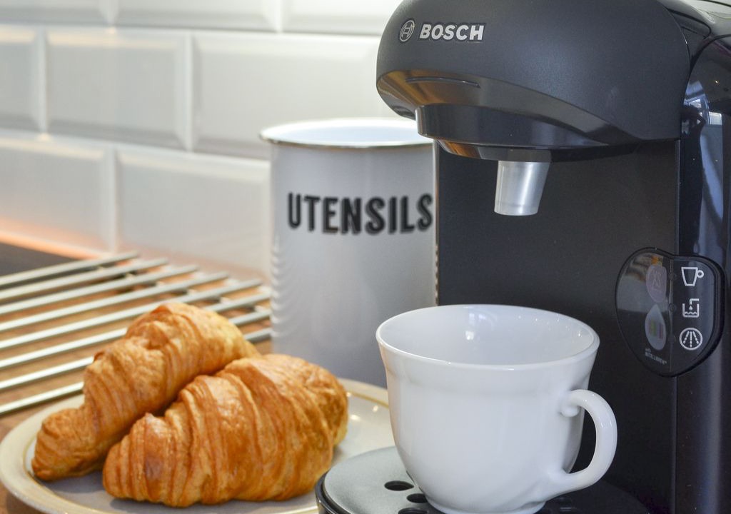 Photo of Bathroom in Ironbridge