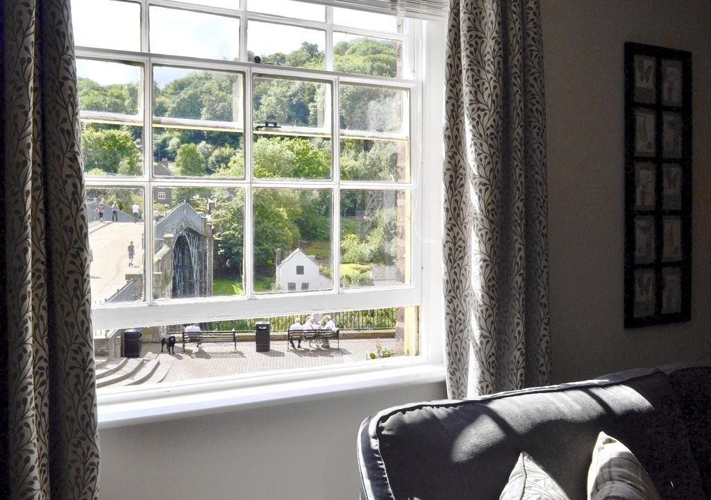 Photo of Others in Ironbridge