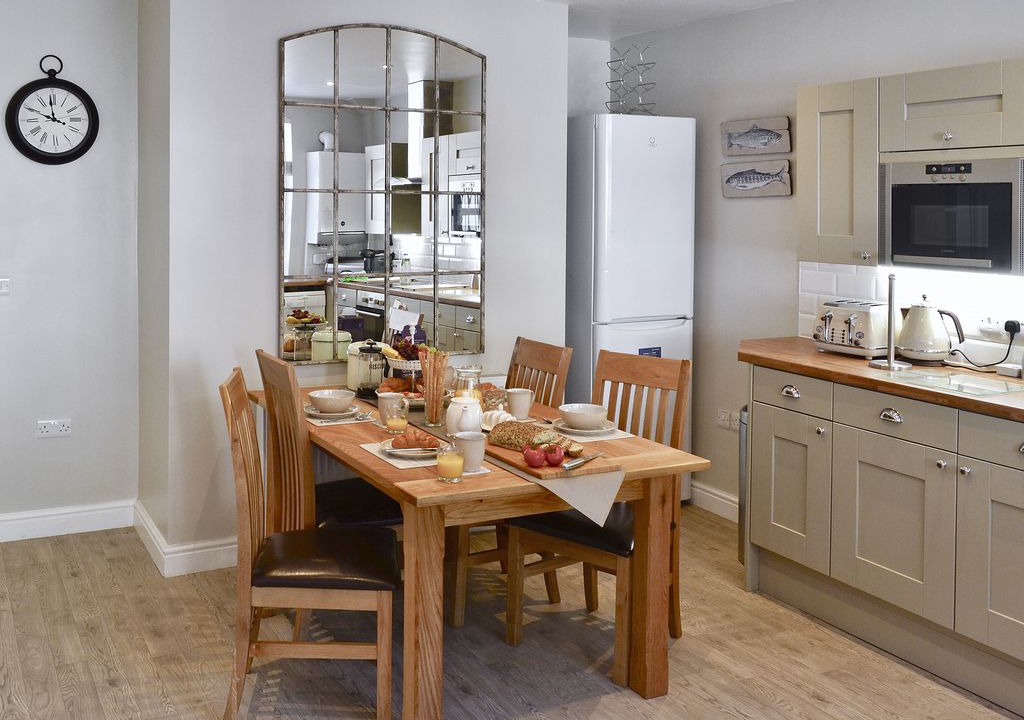 Photo of Livingroom in Ironbridge