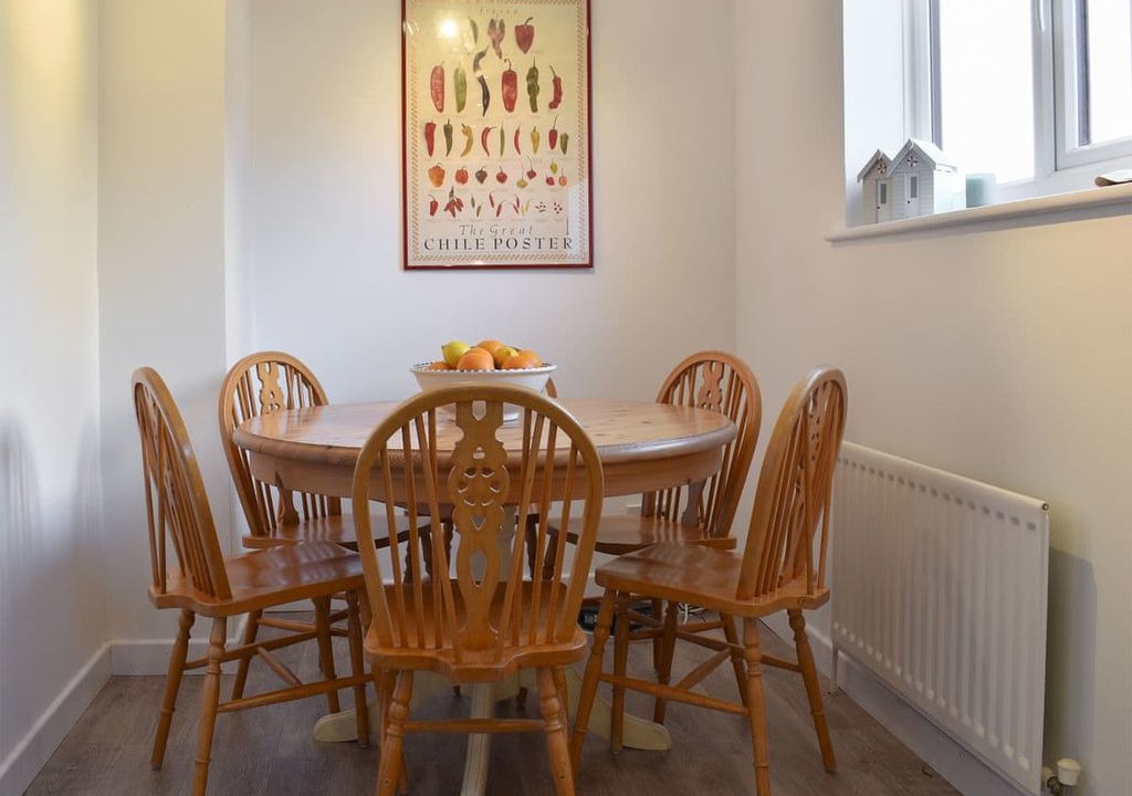 Photo of Livingroom in Mudeford