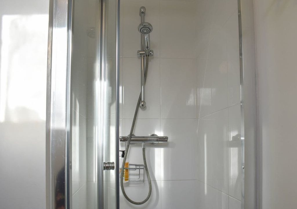 Photo of Bathroom in Mudeford