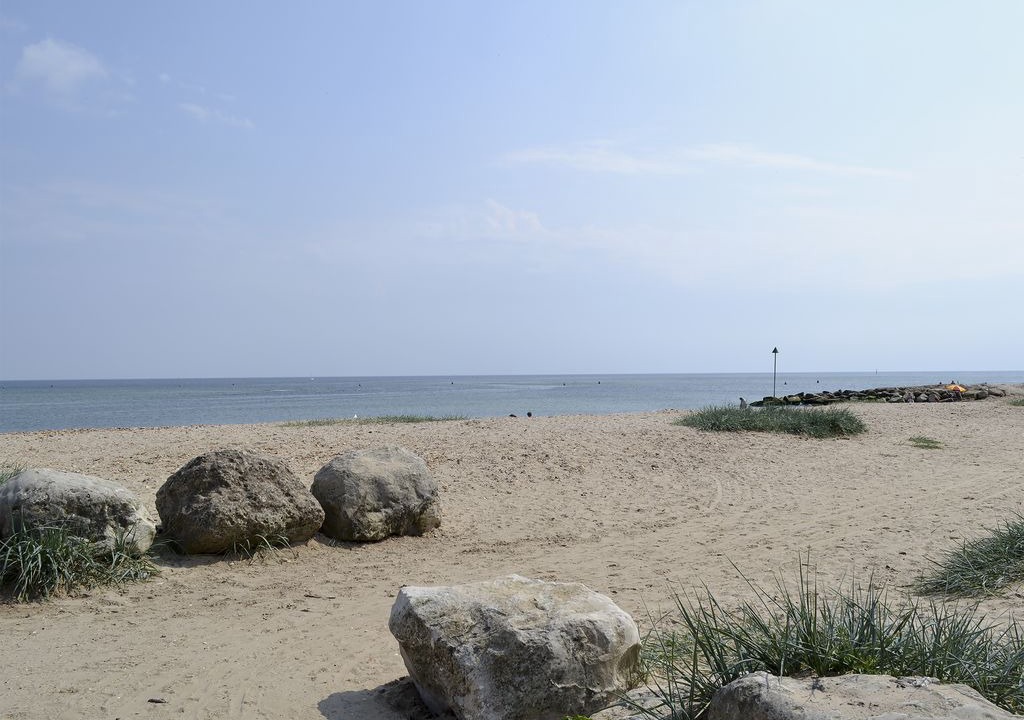 Photo of Outdoor in Mudeford