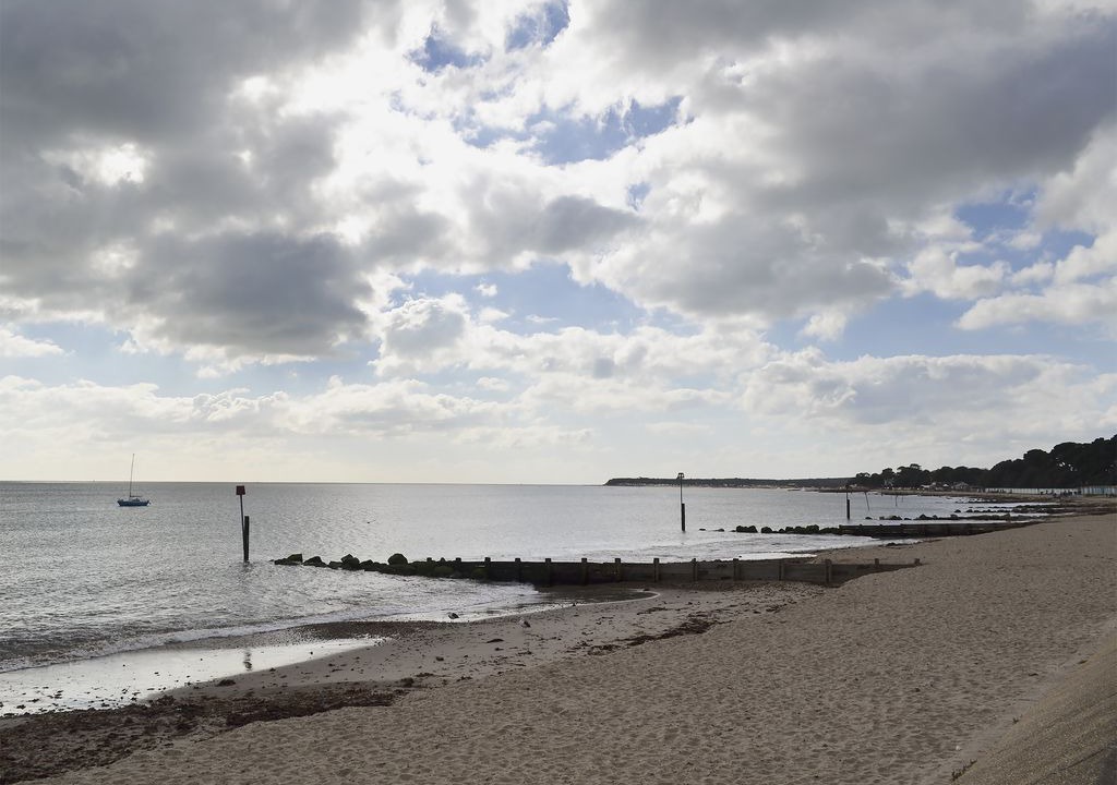 Photo of Others in Mudeford