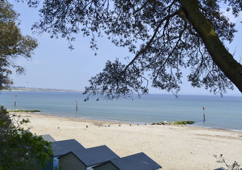 Photo of Others in Mudeford