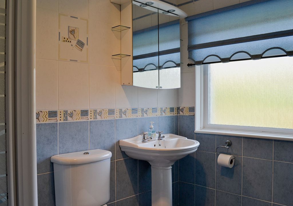 Photo of Others in Dalbeattie