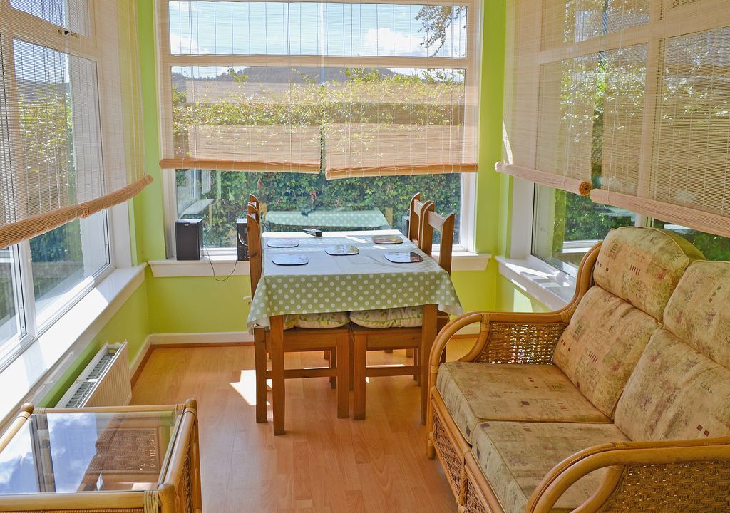 Photo of Livingroom in Dalbeattie