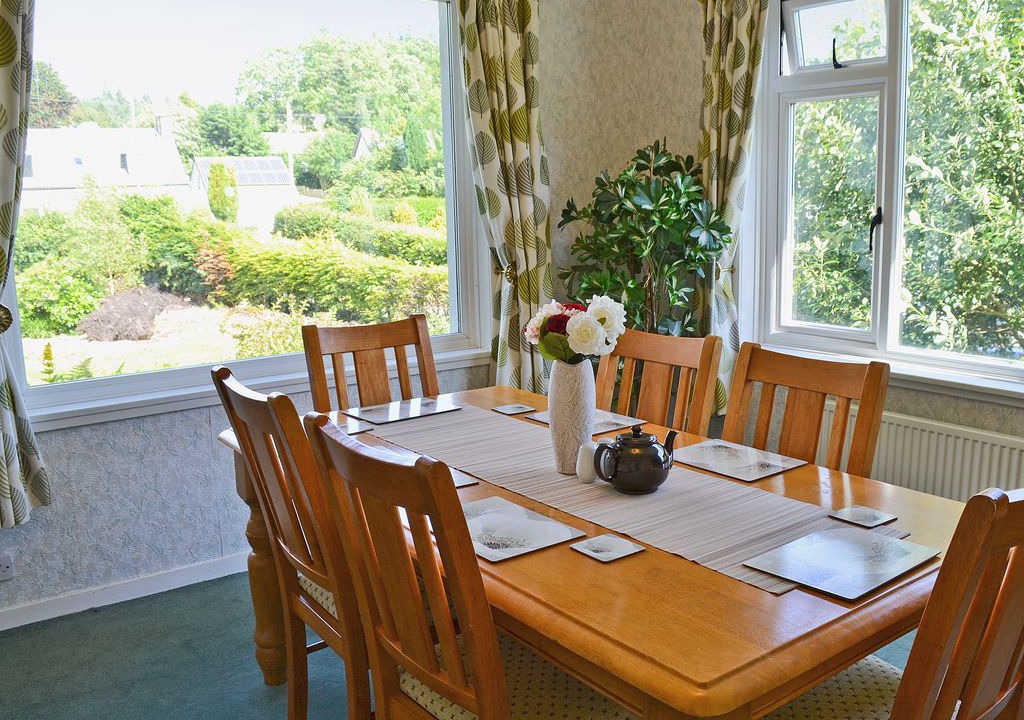 Photo of Others in Dalbeattie