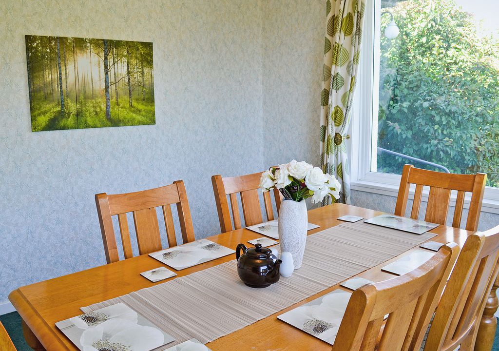 Photo of Livingroom in Dalbeattie