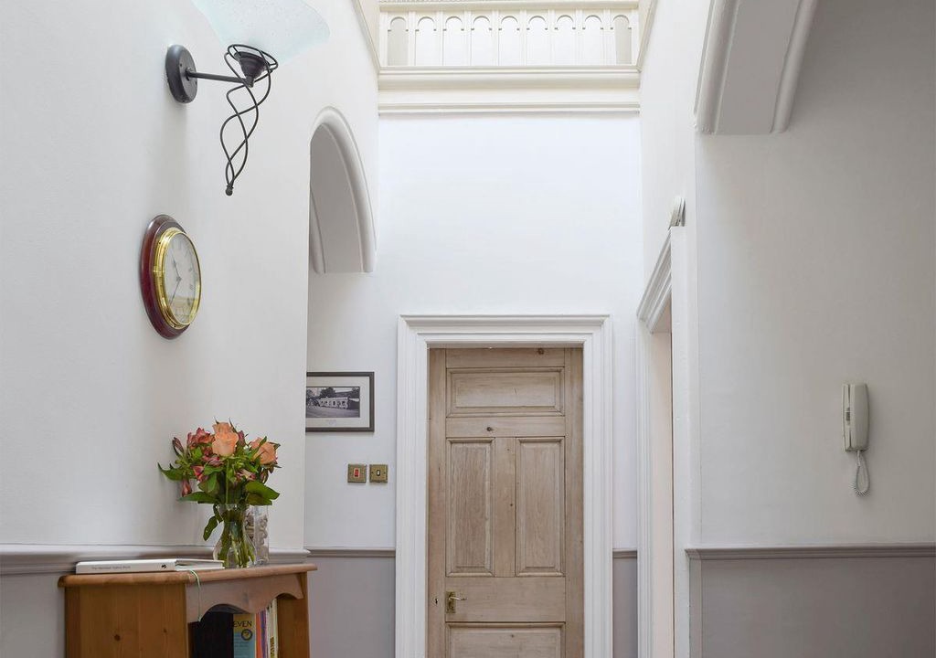 Photo of Others in Aberfoyle