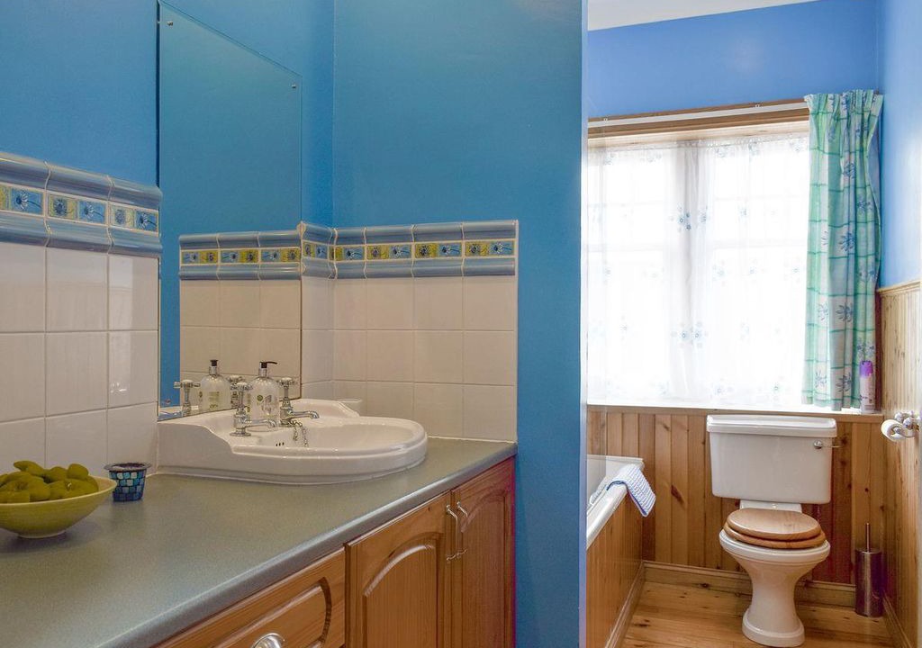 Photo of Others in Aberfoyle