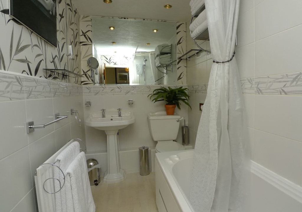 Photo of Others in Middleham