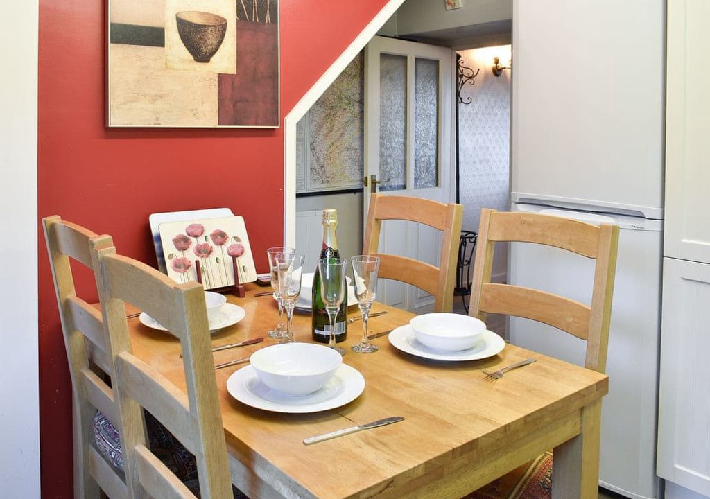 Photo of Others in Middleham