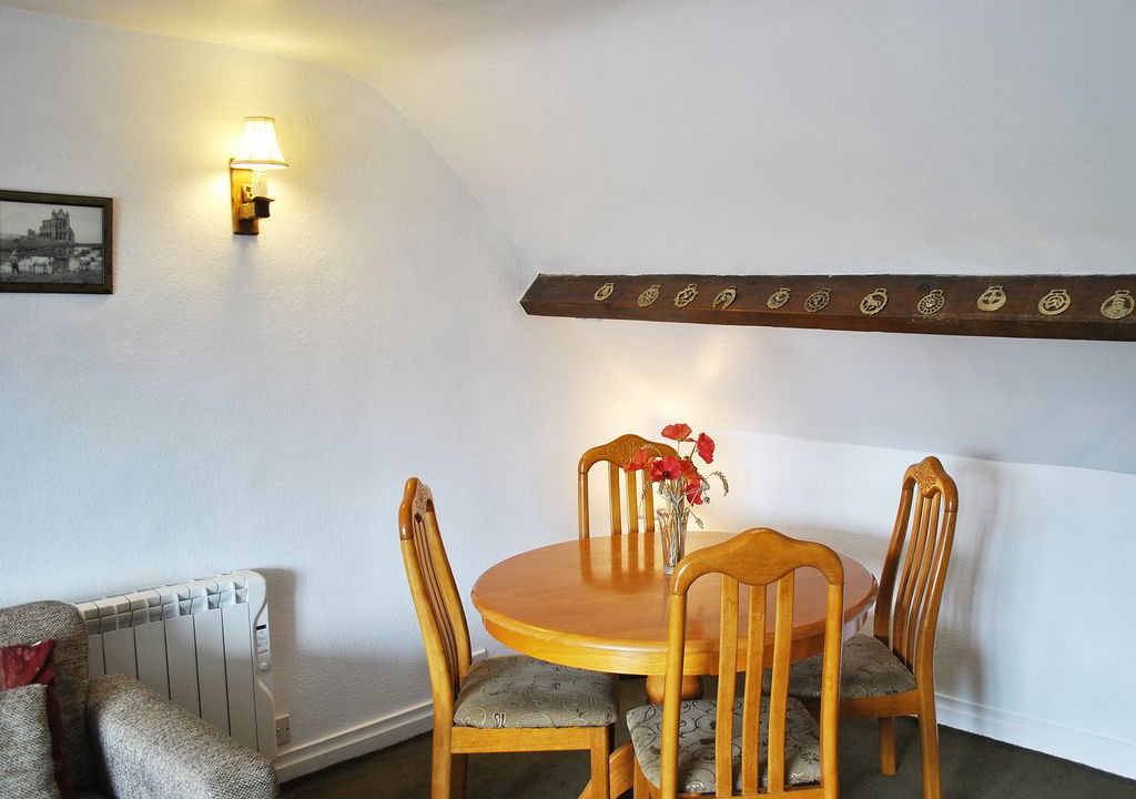 Photo of Others in Robin Hood's Bay