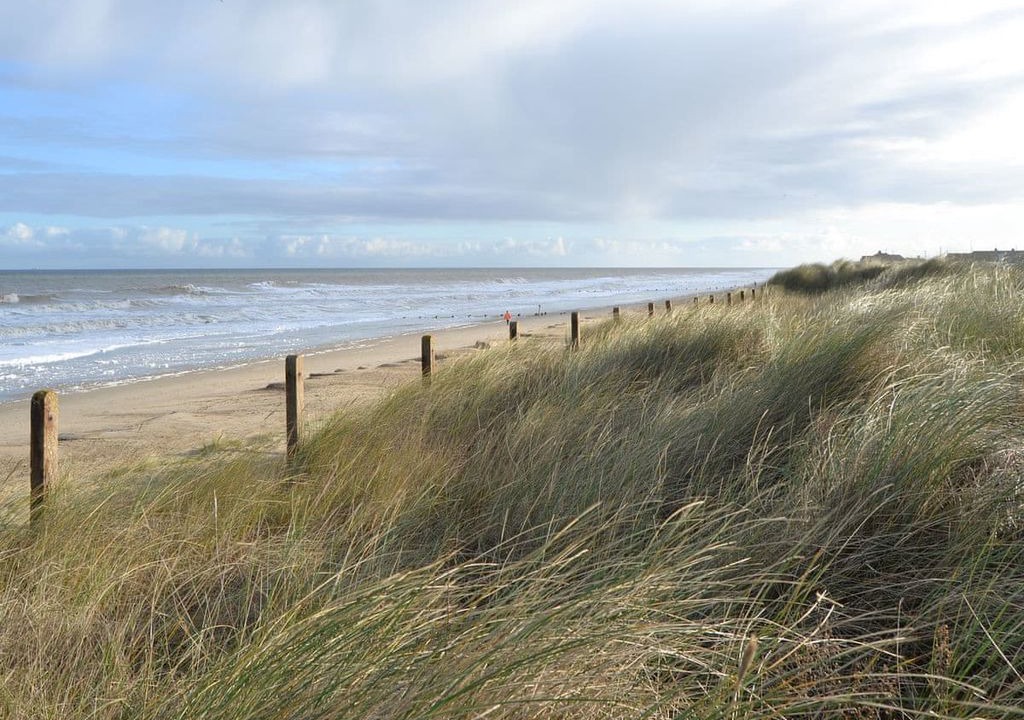 Photo of Outdoor in Horning