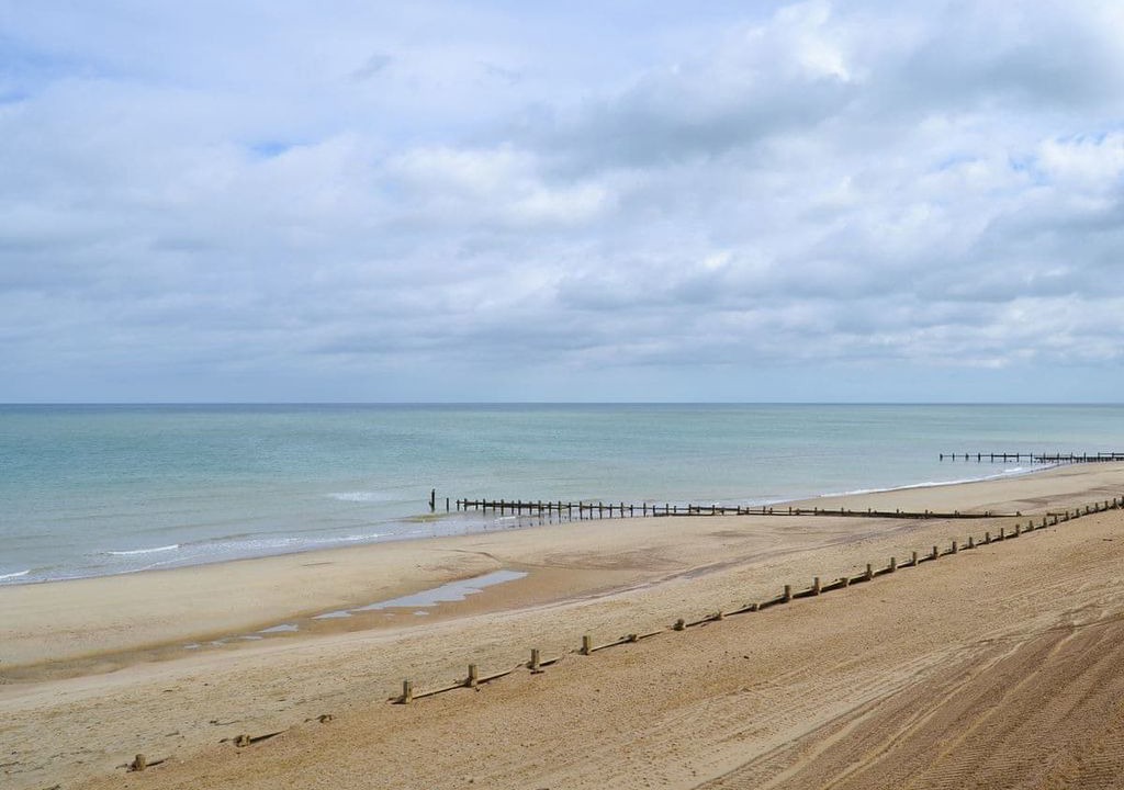 Photo of Outdoor in Horning