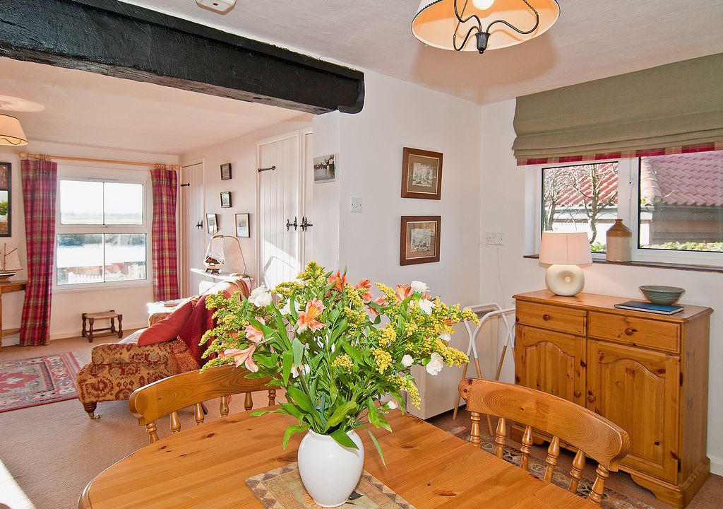 Photo of Livingroom in Reedham