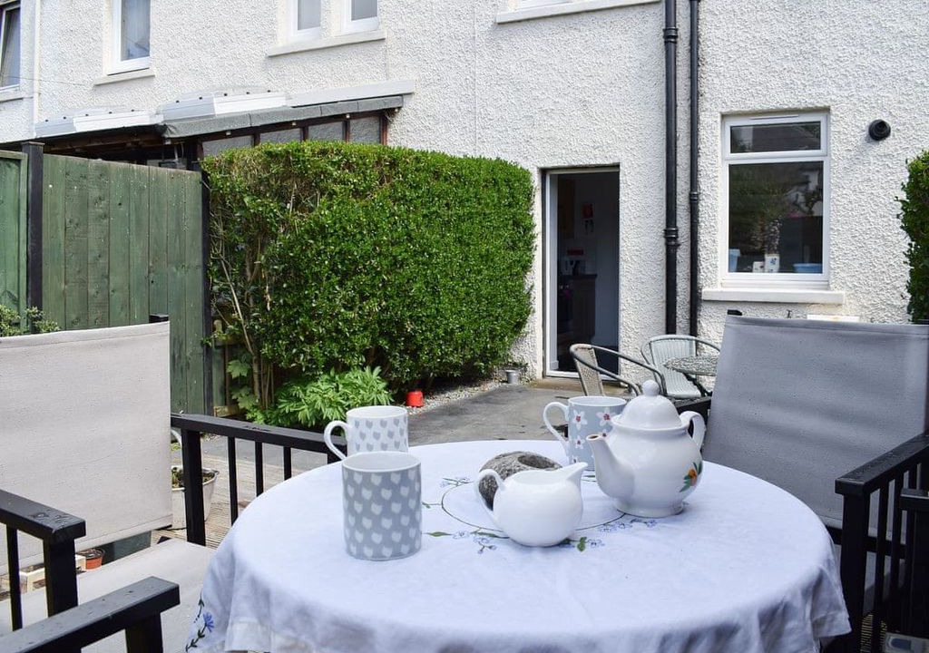 Photo of Others in Aberfeldy