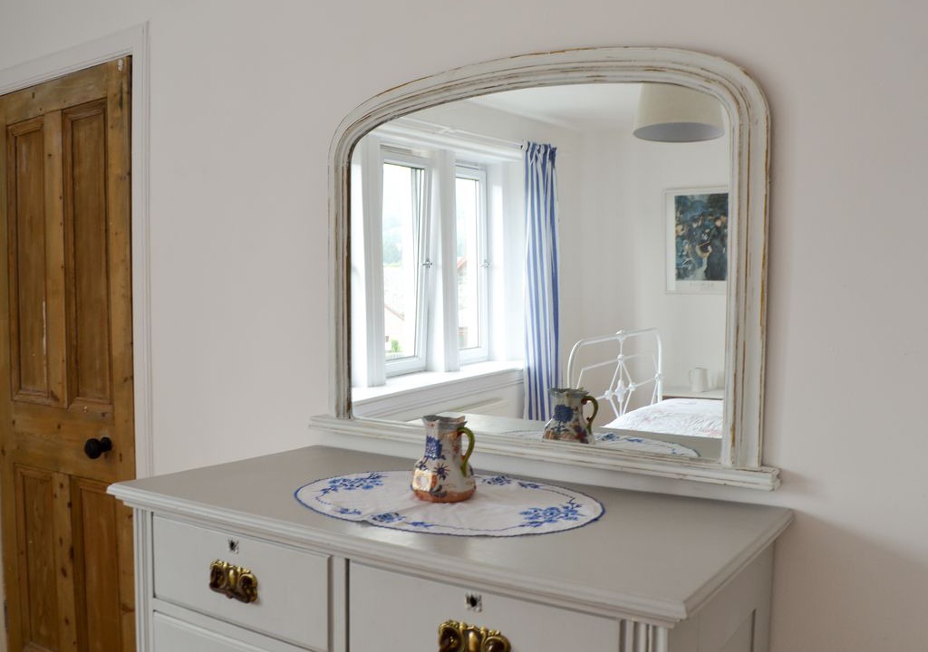 Photo of Kitchen in Aberfeldy