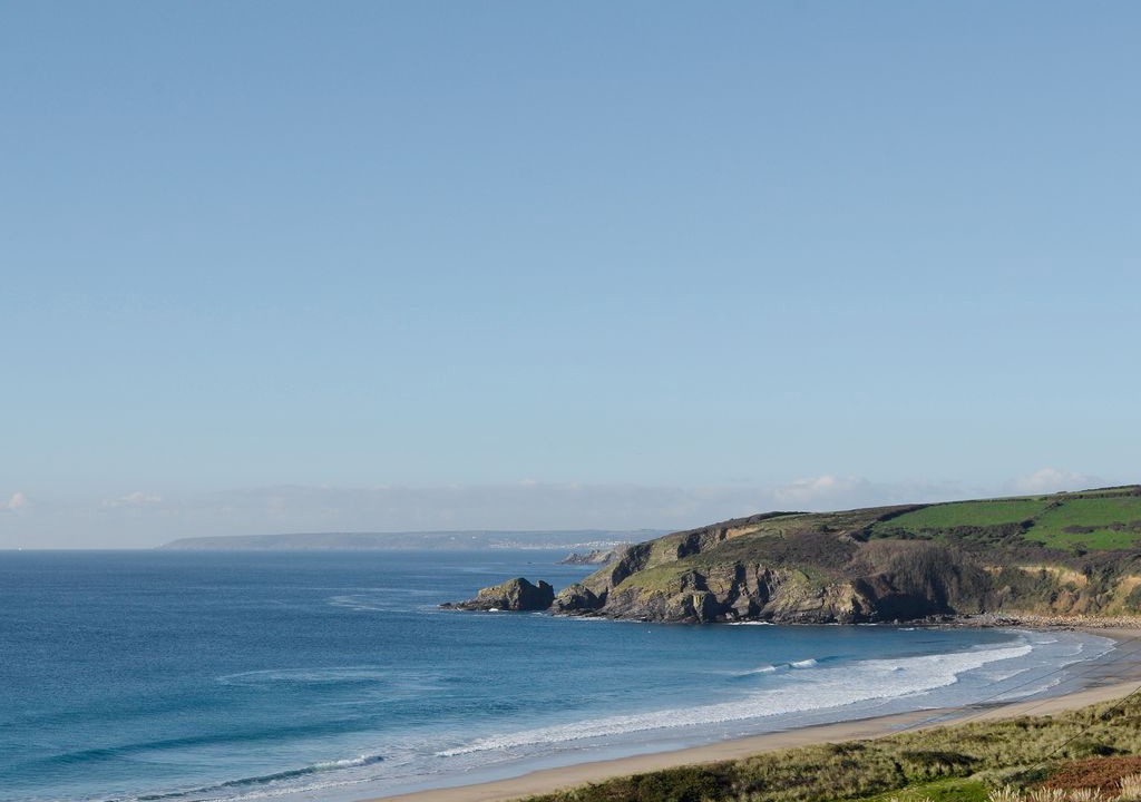 Photo of Outdoor in Praa Sands