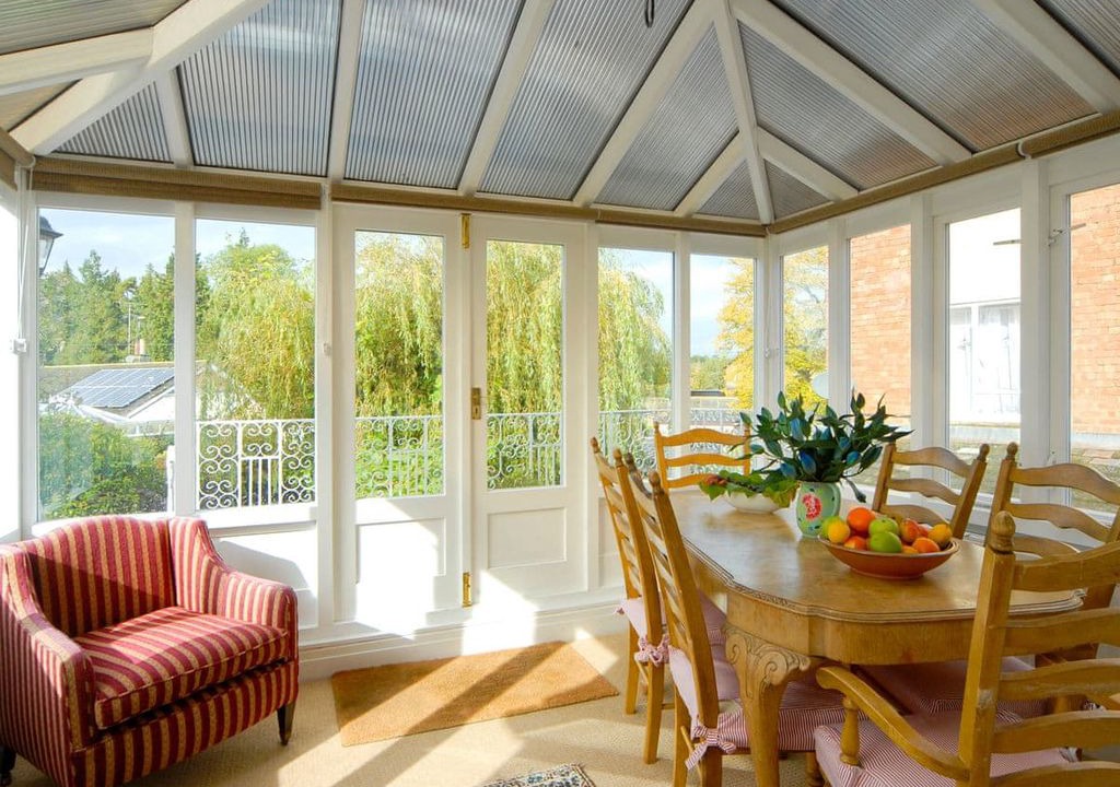 Photo of Livingroom in Moreton-in-Marsh