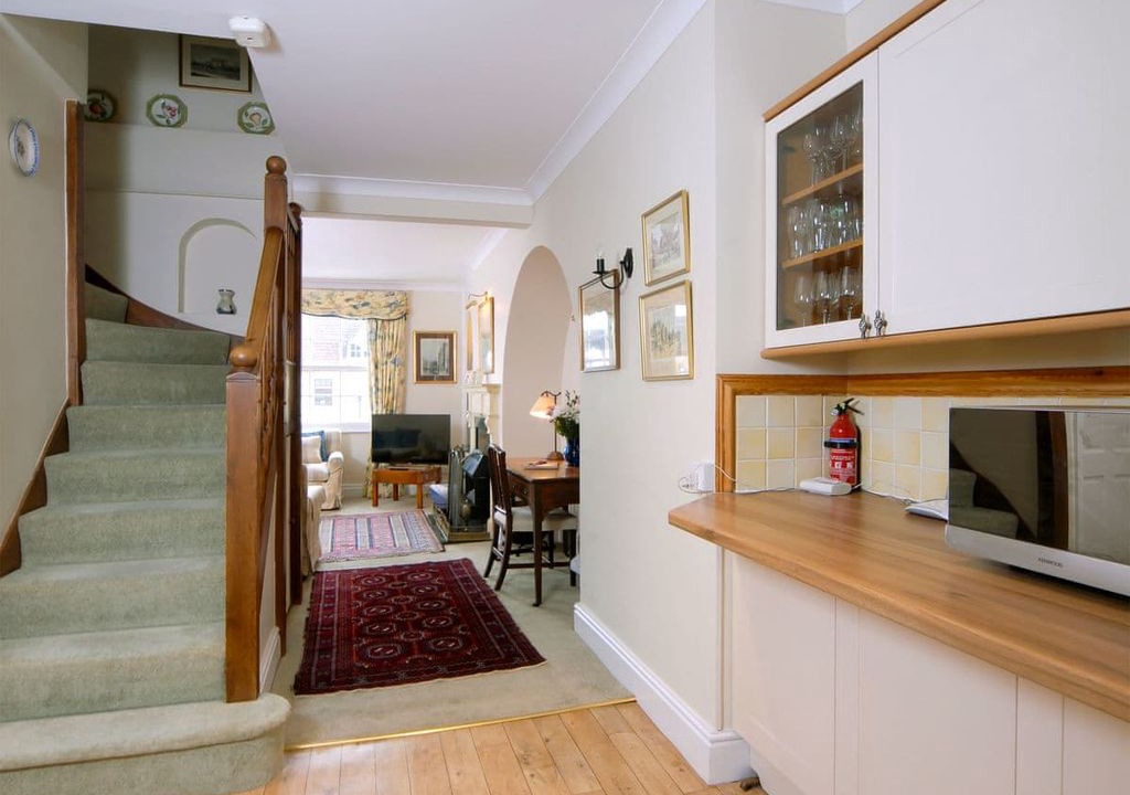 Photo of Others in Moreton-in-Marsh