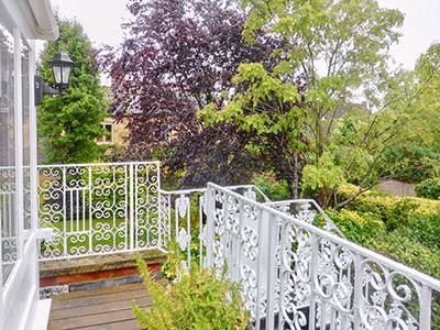 Photo of Others in Moreton-in-Marsh