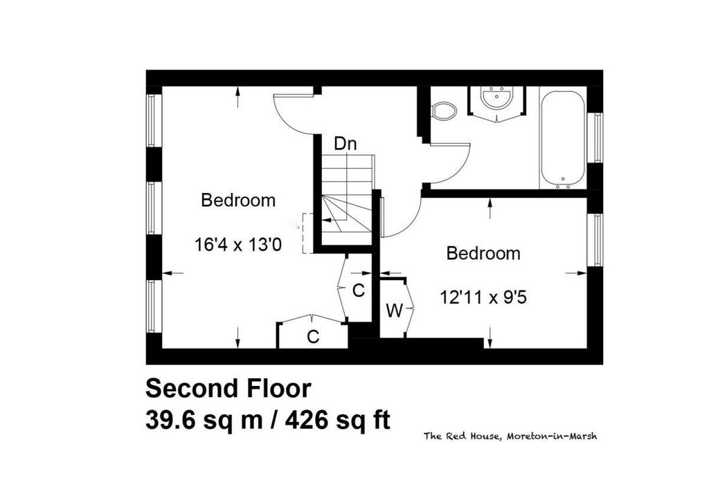 Photo of Others in Moreton-in-Marsh