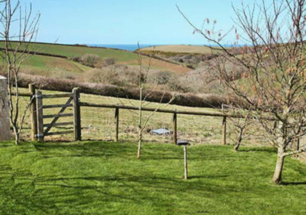 Photo of Others in Saint Gennys