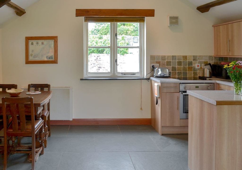 Photo of Others in Saint Gennys