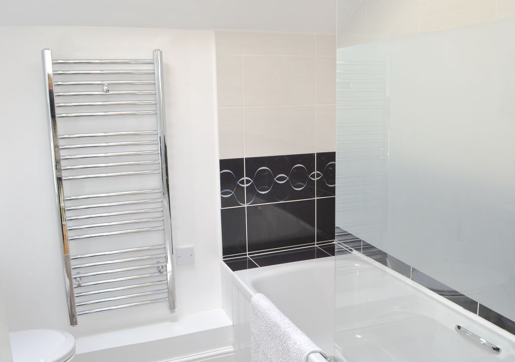 Photo of Others in Otterburn