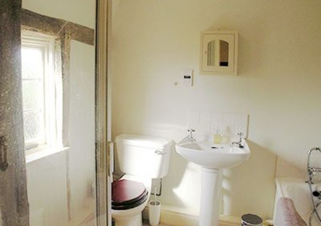 Photo of Others in Blythburgh