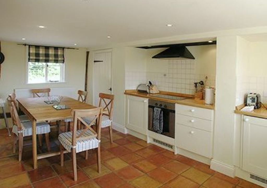 Photo of Others in Blythburgh