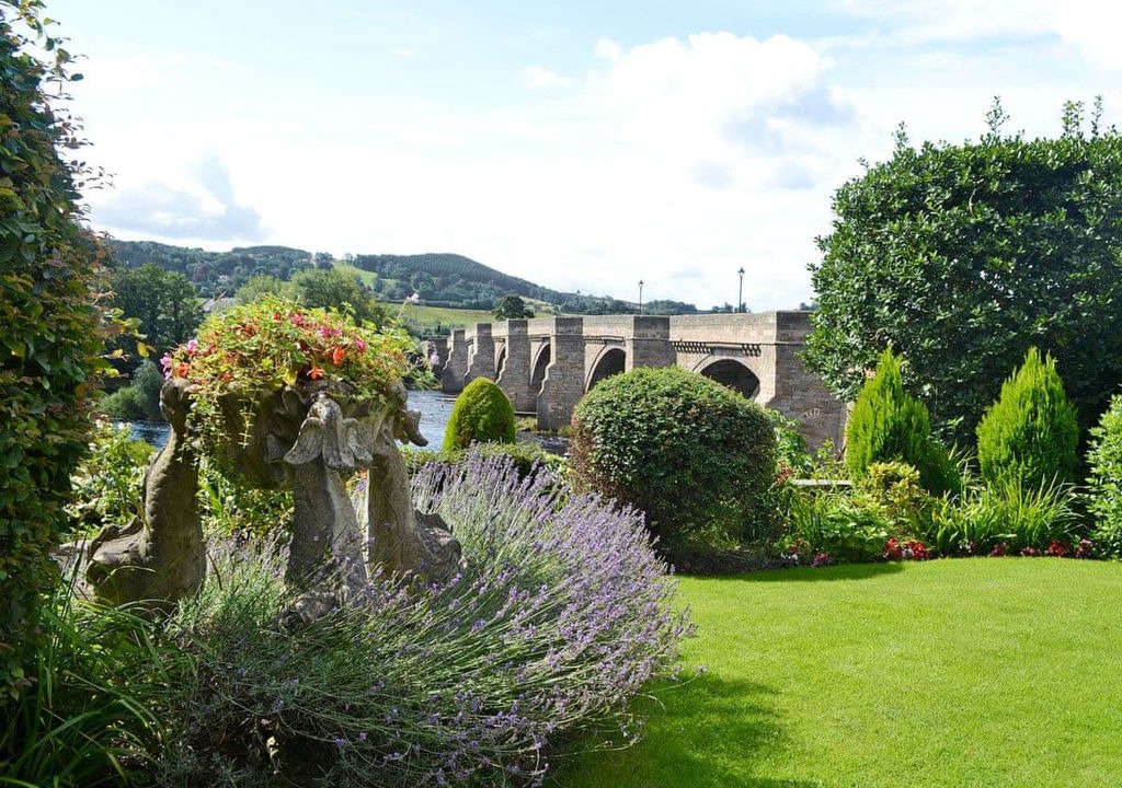 Photo of Others in Corbridge