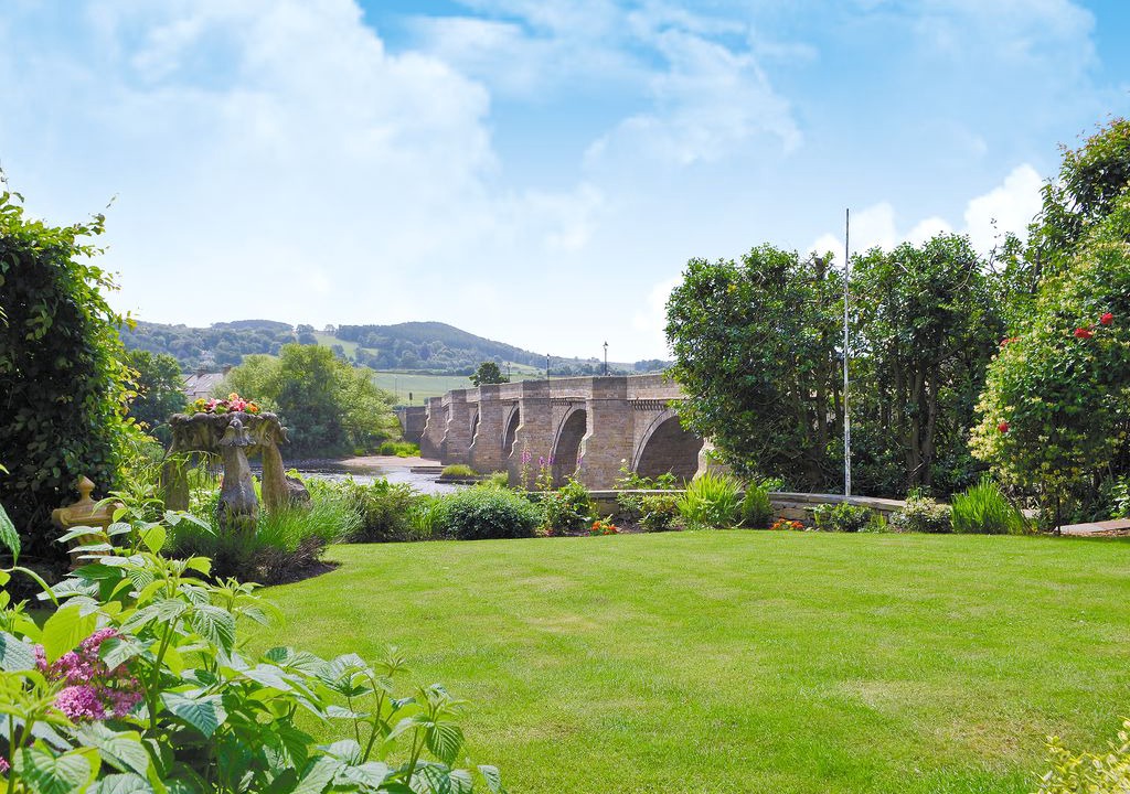 Photo of Others in Corbridge