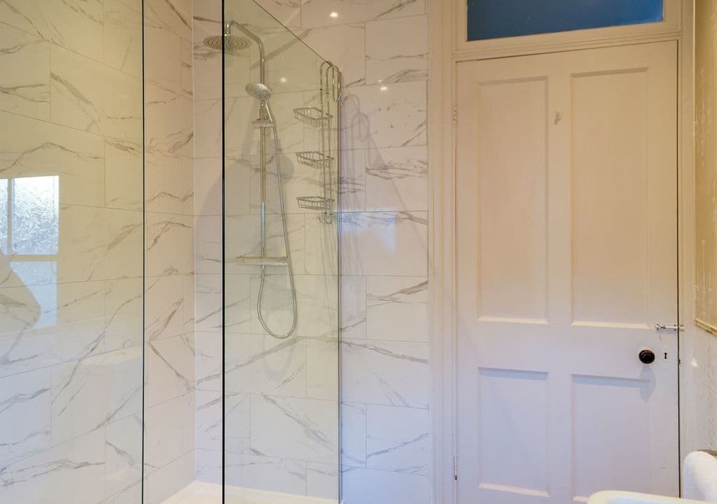 Photo of Bathroom in Corbridge