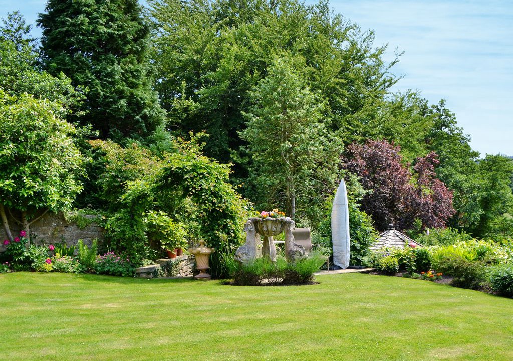 Photo of Others in Corbridge