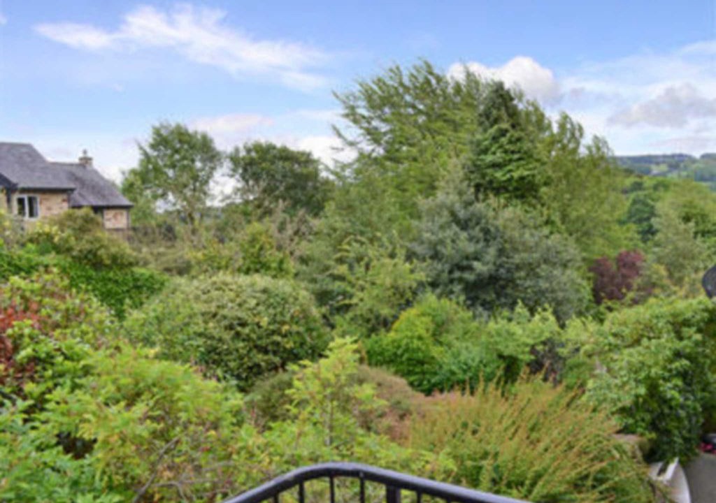 Photo of Others in Corbridge