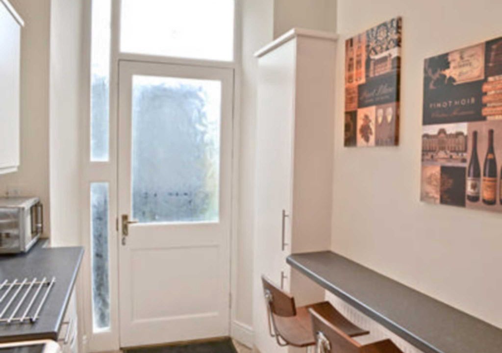 Photo of Others in Corbridge